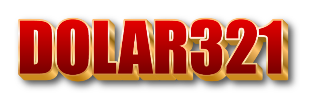 DOLAR321